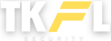 TKFL Security